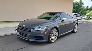 Image result for Daytona Gray Pearl 2016 TTS