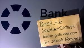 Beschamende Geschichtsvergessenheit Kundigung Des Kontos Des Vereins Judische Stimme Fur Gerechten Frieden In Nahost Nrhz Online Neue Rheinische Zeitung Info Nrhz De Tel 49 0 221 22 20 246 Fax