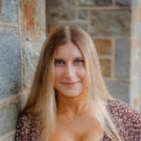 50+ "Eldred" profiles