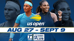 Jun 04, 2021 · roger federer has withdrawn from the upcoming u.s. The Future Of Federer Why Roger Made The Switch From Nike To Uniqlo