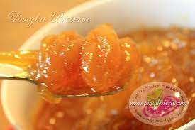 Pin On Desserts