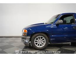 Image result for Indigo Blue 2000 Sierra