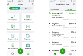 Realtime expense reporting integrated with quickbooks — expensify takes care of all the details so you can take care of business. Intuit Quickbooks Online Review Pcmag