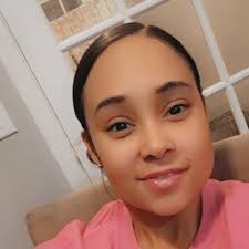 Meet The Board/Staff — McKinley Community