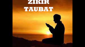 1,044 terdapat tiga puluh zikir yang mengusik kalbu didalam koleksi. Koleksi Zikir Harian Mp3 Youtube