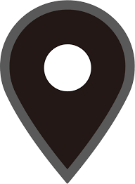 Garmin has lots of running watches to choose from. Shop Locator Garmin India Home