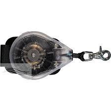 579 is more volatile than 90% of sg stocks over the past 3 months, typically moving. Oceanus Eel Kite Leash Retractable