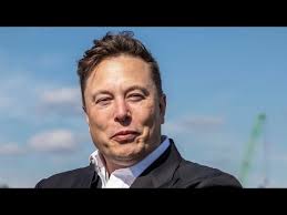 Elon musk buys $1.5b in bitcoin, tesla plans to accept it as payment, btc price breaks $44k. Tesla Bought 1 5 Billion In Bitcoin And Plans To Begin Accepting Bitcoin For Payment Youtube