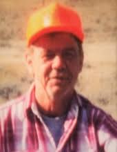 Obituary information for James Michael Palmer