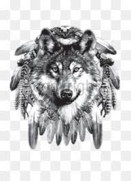 Pack dog anime death png clipart animal animals anime. White Wolf Png White Wolf Art White Wolf Cartoon White Wolf Spirit White Wolf From A Book Anime White Wolf White Wolf Wallpaper Wallpaeper White Wolf Clker Black And White Wolf White Wolf Cards White Wolf No Background White Wolf Christmas White Wolf