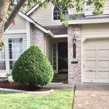 Check spelling or type a new query. House For Rent House For Rent In Portland