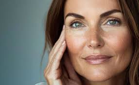 The Bluffton Sun • September 3, 2025 by The Bluffton Sun