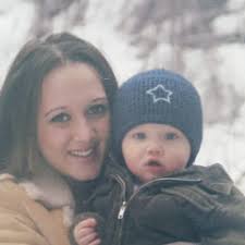 Listen to playlists featuring Allergic by Post Malone online for free