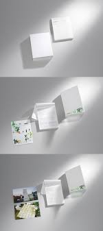 Zumtobel Group Annual Report 2010 2011 By Sanaa