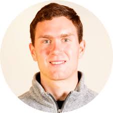 Few USG candidates spent money