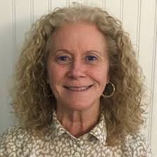 Denise Gage & Associates