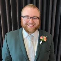 20+ "Samuel Gerlach" profiles