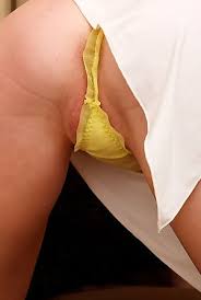 Wife wears panties inside her cooch 9 min. Panties Pictures Women In Years Hot Mature And Older Women Porn