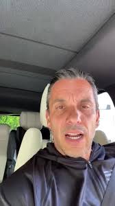 Sebastian Maniscalco