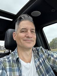 I am absolutely gutted… BFI I haven't felt like myself since mid-December  with a sinus infection that won't respond to medication. It has worsened to  the point where I have no choice