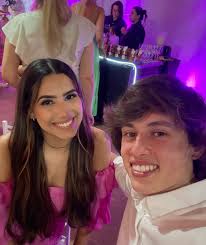 𝖌𝖆𝖇𝖗𝖎𝖊𝖑 𝖇𝖆𝖈𝖈𝖆𝖗𝖎𝖓 (@gabriel_baccarin_) • Instagram photos and  videos