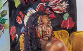 Year in review: Here are the topics that will keep us talking into 2021