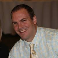 James Noel Email & Phone Number