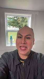 Jesse Clute's Instagram, Twitter & Facebook