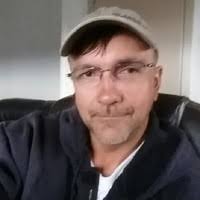 100+ "Damron" profiles