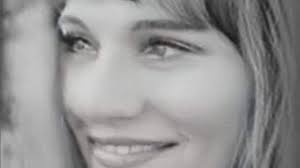 Fundraiser by Debi Hayes : Deborah Hayes