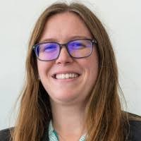 Colleen Marshall Email & Phone Number