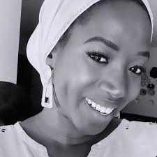 Daly Lee (@dalyleely) • Instagram photos and videos