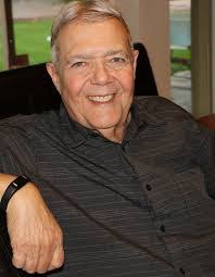 Scott Regnier's Instagram, Twitter & Facebook