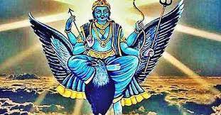 The festival of shani jayanti is home to some of the rituals such as bathing the idol of lord shani in the morning with shani jayanti 2021. M3vnw2wd Ykhm