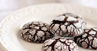 kakaolu catlak kurabiye pelinchef yemek tarifi kurabi ye kurabiye tarifleri tatli