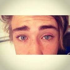 Kirsty Styles..♡ (@GiggleStyles)