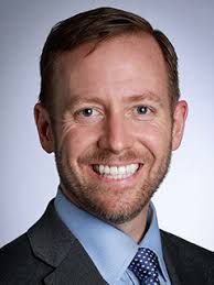 KPMG Powered Enterprise enabled by Oracle for Power and Utilities