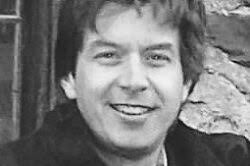 CHRISTOPHER SCOTT BARRY