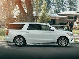 Maybe you would like to learn more about one of these? 10 Best Vehicles To Tow Your Boat Top Notch Marine