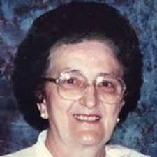 Rosemary Kettmann Obituary March 5, 2018
