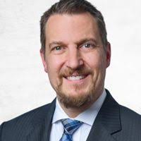 Synpulse Management Consulting