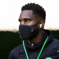 Official twitter account of ianis hagi football player for rangers fc and @nike athlete | twuko. Odsonne Edouard And The Celtic Chain Reaction That Holds Key To Neil Lennon S Major Rangers Dilemma Glasgow Live