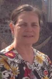 Happy Birthday, Gail!** ***Hope this one is the HAPPIEST of all  birthdays.***