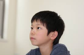 小学6年生に妥当なお小遣いランキングtop5小学生は何にお金を使うのか