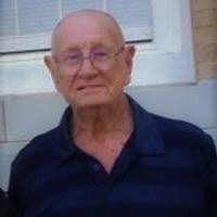 Don Bozeman Obituary April 13, 2018