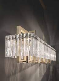 Maybe you would like to learn more about one of these? Lighting Crystal Chandelier Lighting Shops The Lighting Store