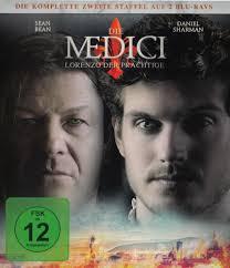 Die Medici