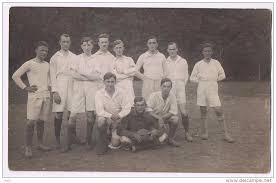 58 de cazuri noi de infectare cu coronavirus și 4 decese. Romania Echipa Participanta La Balcaniada Fotbal 1933