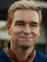 The "Dexter" cast would actually make a good "The Flash" cast. : r/Fancast