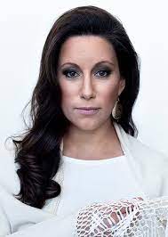 Mysteriet deg — bjørn eidsvåg og lisa nilsson. Lisa Nilsson At Hotel Diplomat Hotel Diplomat